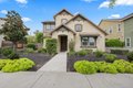 Additional image 3 of 2341 Ellis Town Dr, Tracy, CA, 95377