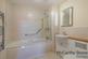 Additional image 14 of Brindley Gardens, Bilbrook, Wolverhampton, WV8 1FL