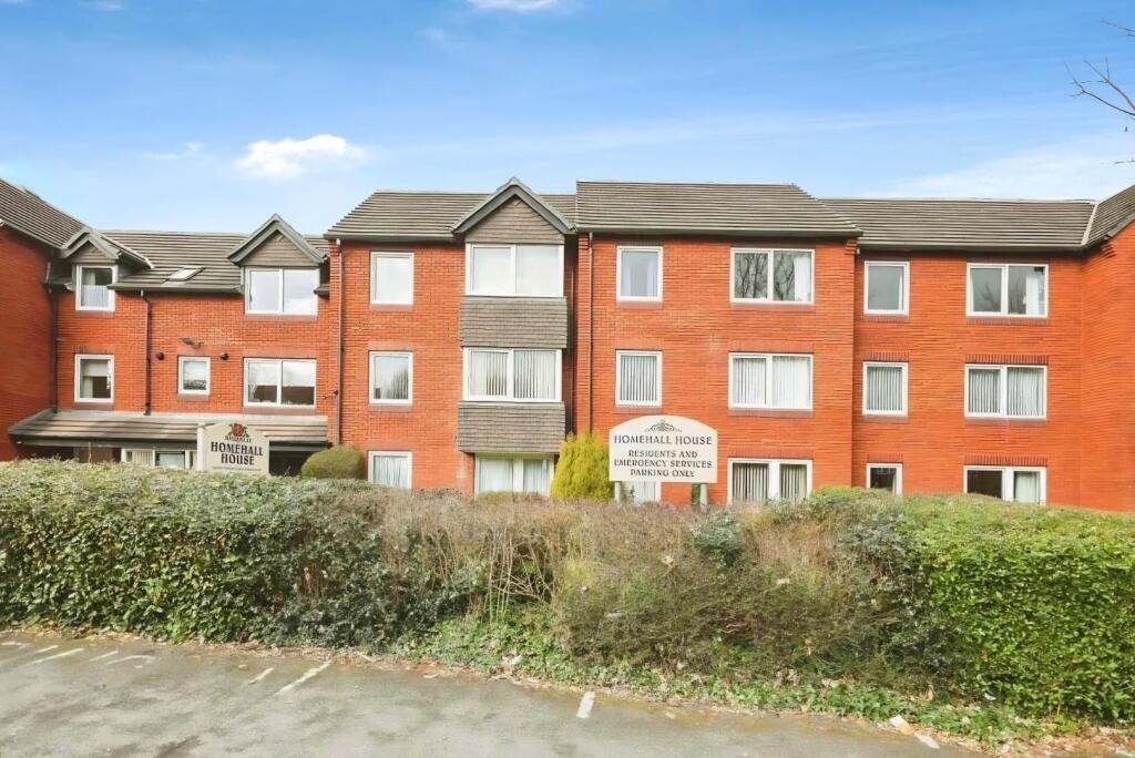 Additional image 20 of Upper Holland Road, Sutton Coldfield