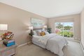Additional image 17 of 4175 George Ave Apt 4, San Mateo, CA, 94403