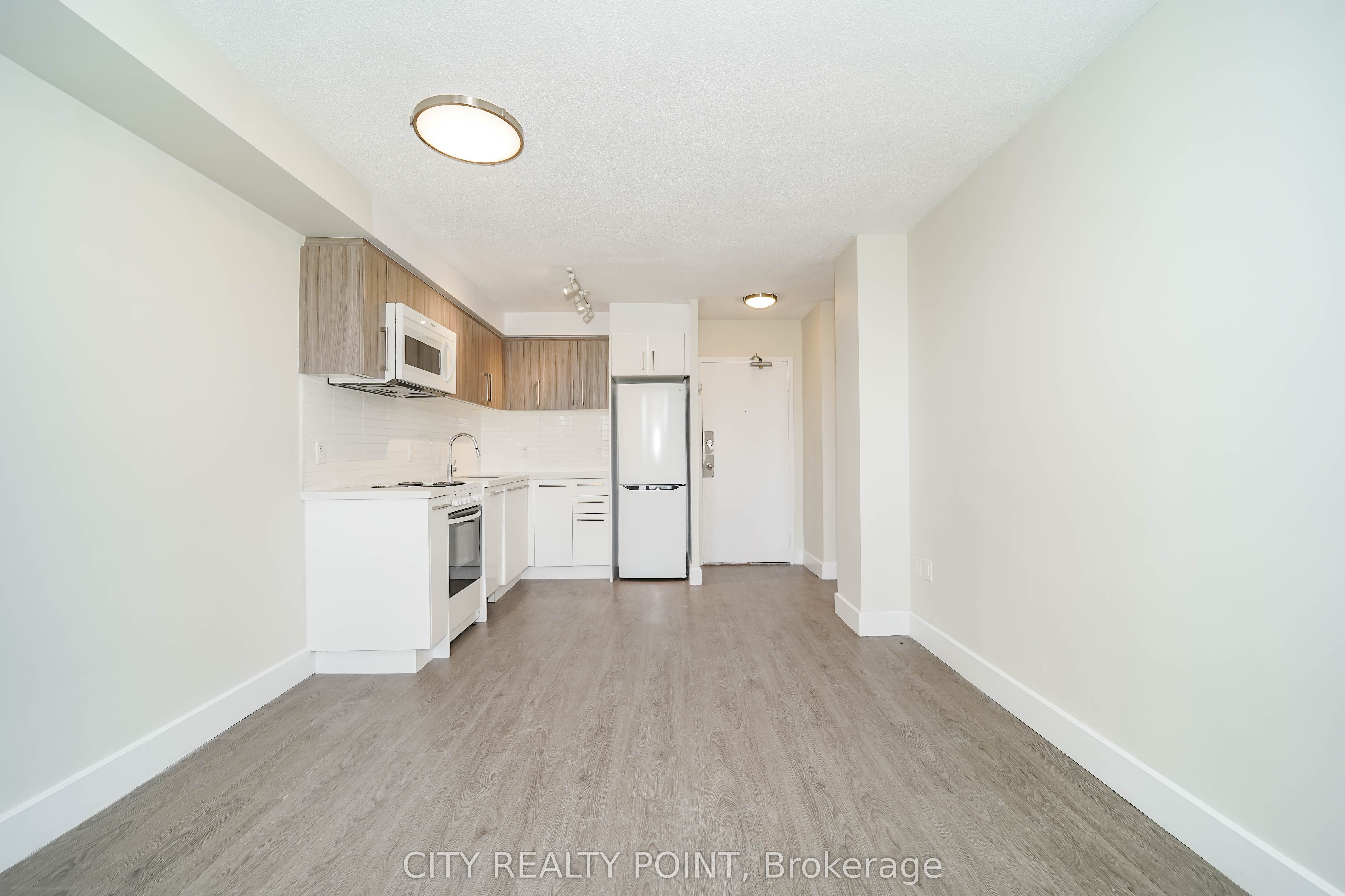 Additional image 5 of 207-1500 Bathurst Street, Toronto, ON, M5P 3L3
