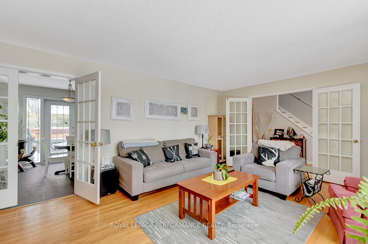 Additional image 6 of 122 Post Road, Ottawa, ON, K2L 1L2