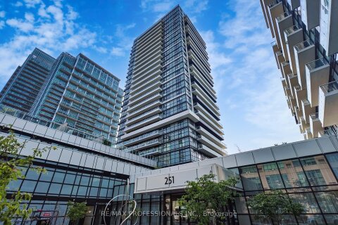 Additional image 8 of 504-251 Manitoba Street, Toronto, ON, M8Y 0C7
