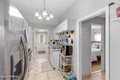 817 Shore Concourse, Keyport, NJ, 07735 photo 5
