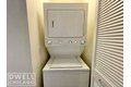 Additional image 13 of 670 W Wayman-902 St Unit A, Chicago, IL, 60661