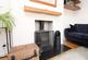 Additional image 5 of Danefield Road, Pirton, Hitchin, SG5