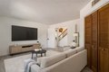 Additional image 11 of 4989 Cochran St, Simi Valley, CA, 93063