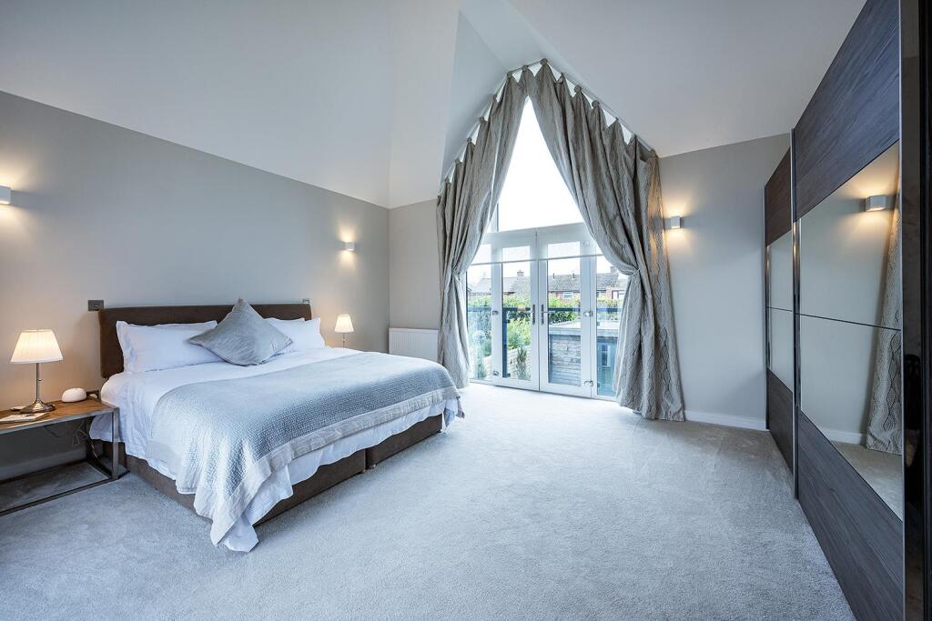 Additional image 18 of Willow Crescent, Beechnut Lane, Solihull