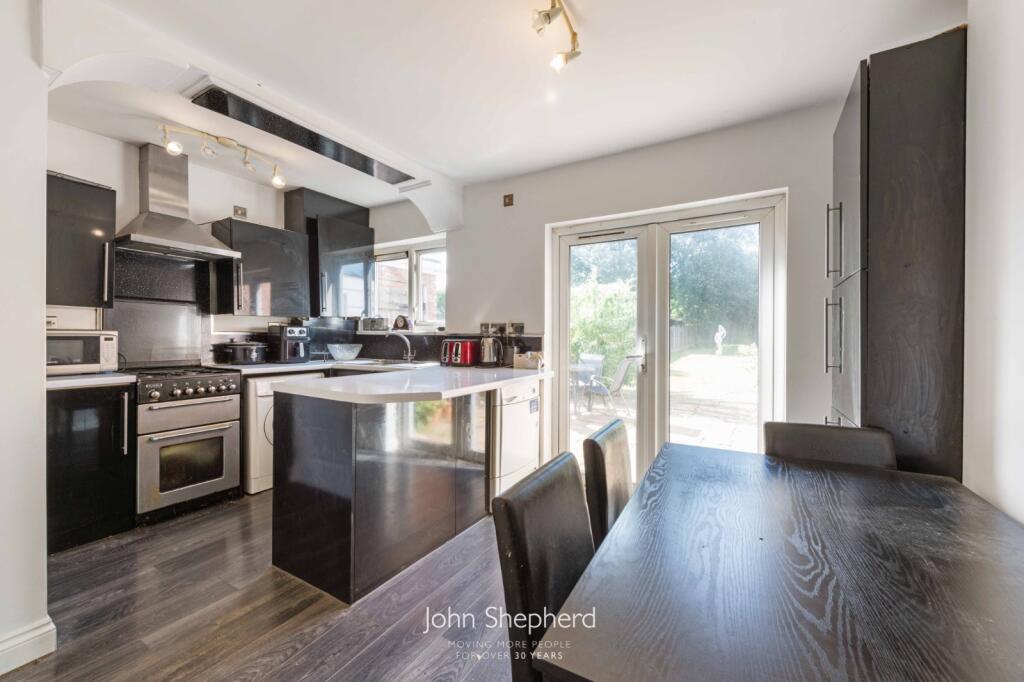 Additional image 4 of Clarendon Road, Sutton Coldfield, West Midlands, B75