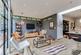 Additional image 13 of Claygate Lane, Esher