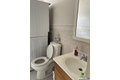 Additional image 11 of 41 Elmcroft Rd, Stamford, CT, 06902