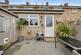 Additional image 12 of Kenilworth Gardens, Rainham