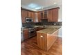 Additional image 16 of 334 N Jefferson St Unit A, Chicago, IL, 60661