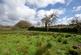 Additional image 44 of Heol Ddu Farm, Cefneithin, Llanelli