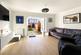Additional image 3 of Andrew Cairns Drive, Littlehampton, West Sussex