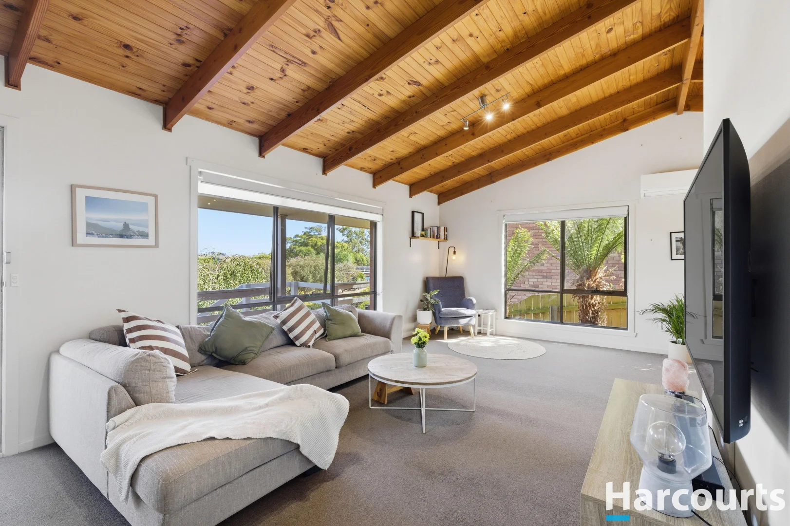 Additional image 4 of 8 Georgiana Street, Devonport TAS 7310