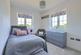 Additional image 20 of Whinfell Drive, Normanby