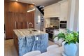 Additional image 10 of 41 Hilton Ave, Garden City, NY, 11530