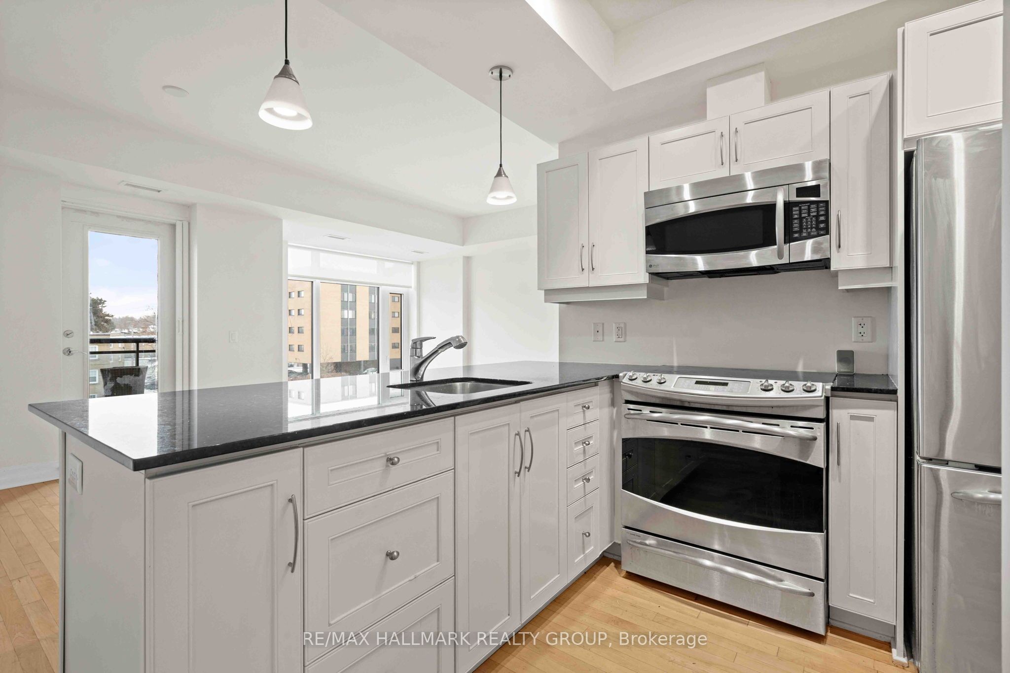 Additional image 6 of 302-75 Cleary Avenue, Ottawa, ON, K2A 1R8