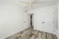 Additional image 21 of 44 59th Pl, Long Beach, CA, 90803