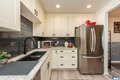Additional image 16 of 1301 S 3rd Ave, Sequim, WA, 98382