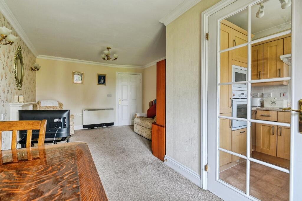 Additional image 9 of 155 Chester Road, Sutton Coldfield, B74