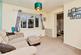 Additional image 30 of Bramcote Avenue, Beeston, Nottingham, Nottinghamshire, NG9