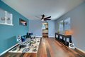 Additional image 13 of 3904 Dragoo Park Dr, Modesto, CA, 95356
