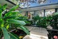 Additional image 8 of 17600 Lemarsh St, Northridge, CA, 91325
