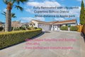 5083 Miramar Ave, San Jose, CA, 95129