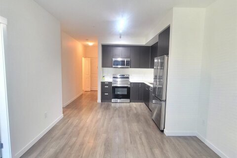 Additional image 7 of 417 15825 85a , Surrey, BC, V4N 6W9