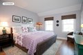 Additional image 15 of 117 Fox Hollow Ln, Southampton, NY, 11968