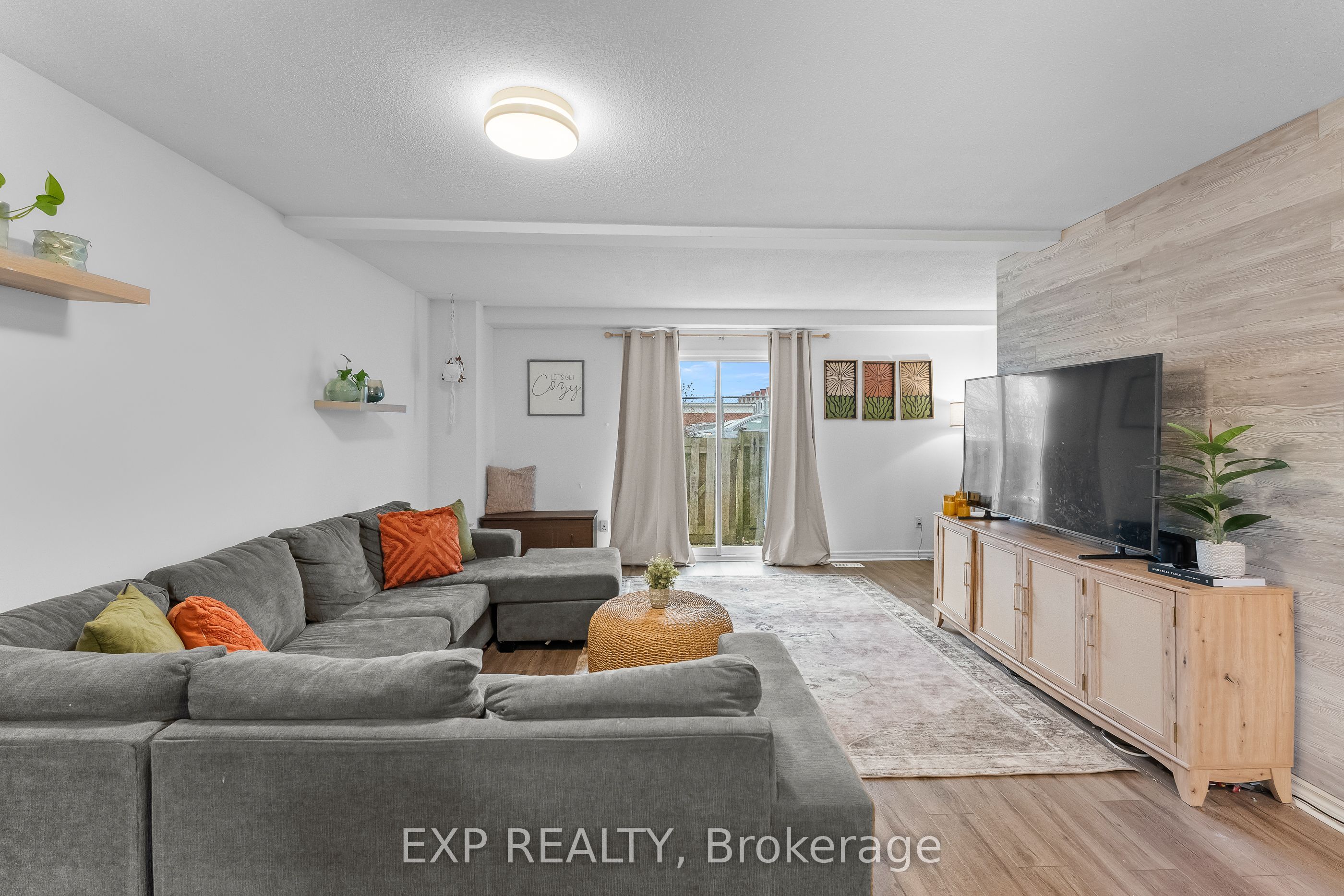 Additional image 4 of 84-8141 Coventry Road, Niagara Falls, ON, L2H 2X7