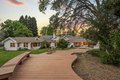 Additional image 79 of 8315 Horseshoe Bar Rd, Loomis, CA, 95650