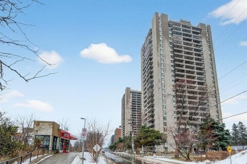 Additional image 7 of #2305-1785 Frobisher Lane, Ottawa, ON, K1G 3T7