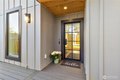 Additional image 3 of 10039 13th Ave NW, Seattle, WA, 98177