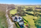 Additional image 24 of Borgue, Kirkcudbright DG6