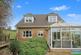 Close Head Drive Thornton, Bradford, BD13 3QQ photo 3
