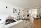 Additional image 11 of Hampton Close, Wigston LE18