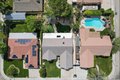 Additional image 3 of 2112 W Avenue J12, Lancaster, CA, 93536