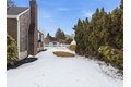 Additional image 36 of 1 Newton St, Dartmouth, MA, 02748