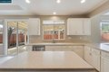 Additional image 12 of 2500 Vallecito Way, Antioch, CA, 94531