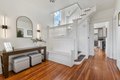 Additional image 37 of 1914 E Jefferson St Unit 1324826P, Seattle, WA, 98122