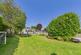 Additional image 25 of Upper Kings Drive, Eastbourne BN20