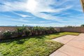 Additional image 58 of 14915 Shoreham St, Eastvale, CA, 92880