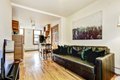 Additional image 10 of 314 6th St Apt B, Jersey City, NJ, 07302