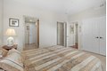 Additional image 23 of 11130 Taloncrest Way Unit 11, San Diego, CA, 92126