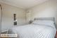 Additional image 14 of Elmwood Drive, Royton, Oldham, OL2