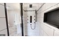 Additional image 43 of 10 Linden St, Bridgeton, NJ, 08302