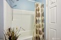 Additional image 14 of 15010 SE 306th Pl, Kent, WA, 98042